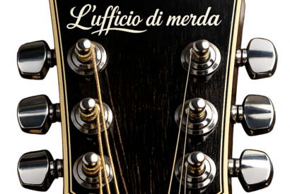 Musica
